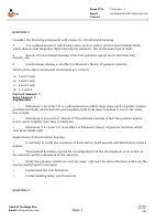 7df9c55b8743429aa916f98051ac2ad4.pdf